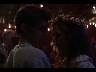 Eine Lehrer-Saison 1 Episode 9