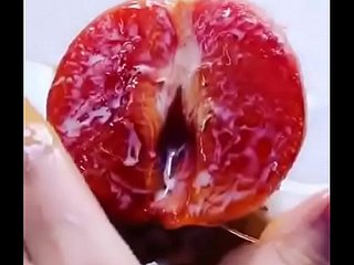 Para todos os freaks