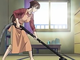 Yama Hime Nie Mi