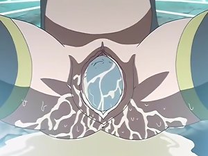 Hime Dorei (A escrava princesa)