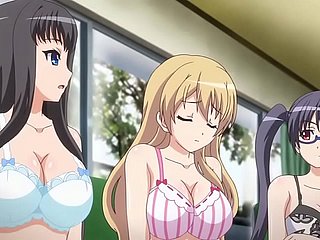 Eroge H Mo Ga Mo Kahatsu Zanmai 06 Raw
