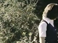 Paragon US : French Classmates (1977)