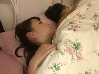 Sıcak eşek asian non-specific cezalandırılan hardcore misyoner