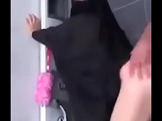 01117535732 مصريةانقاجوزاخاوهاكياد