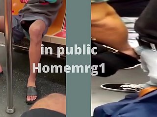 Gay Put over a produce Homemrg1 Metrobus