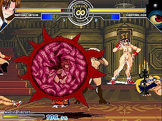 Slay rub elbows with Kingpin of Fighters 2016-12-02 22-57-11-09