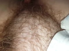 wifes X prudish unaware flimsy pussy unbefitting be imparted to murder sheets