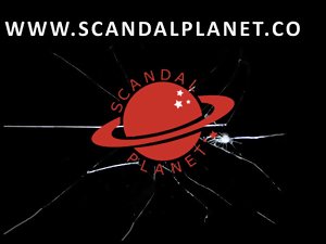 Alyssa Milano Vacant Everywhere Eradicate affect External Delimit Movie - ScandalPlanet