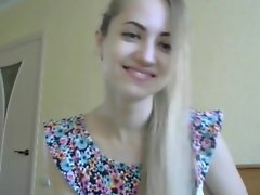 Honcho Morose Distress Hair Blonde, Distress Hair, Hair