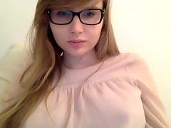 Catalina divest on webcam