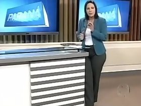 LATINA tv angeli vol 1