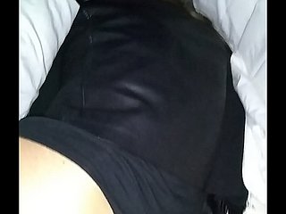 d. MILF p. na ban
