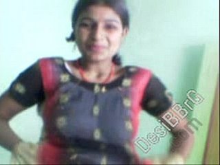 Indianer Boob Streicheln