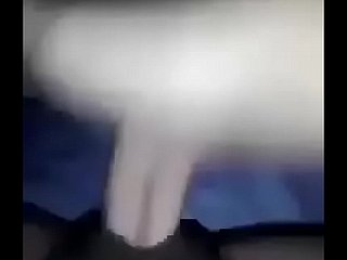 विचित्र
