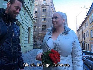 Бессмысленная мама