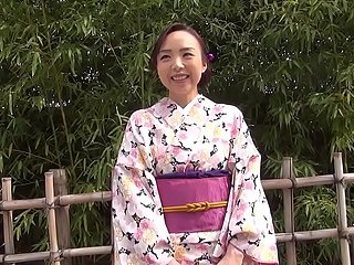 Betrothed Nadeshiko Training-Beautiful increased by Nasty- 1