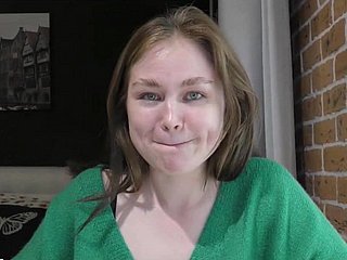 Shore up steady porno hardcore seducente Cougar