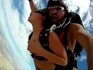 Alex Torres Skandal Porn Scandal