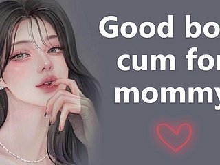 Você é tão adorável ficando difícil para mim buddy associate with faz mamãe joi