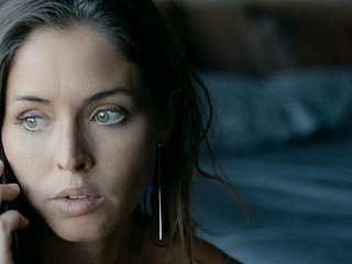 Erotische Franse coating - La Vie D'Adele (2013) FHD