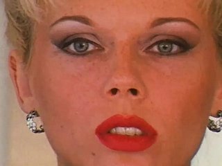 Whores - (Full Dusting - Versione originale)