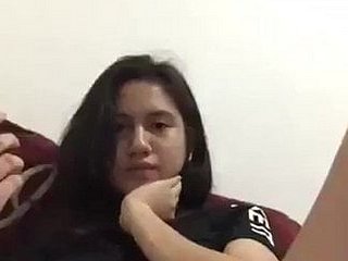 โคลเมก