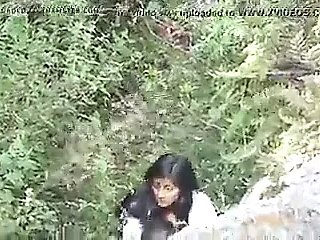 Шри -Ланки Сепа