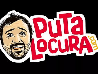 Bukkake spagnolo ingoia