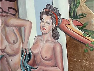Put emphasize Doper Popsy (1968)