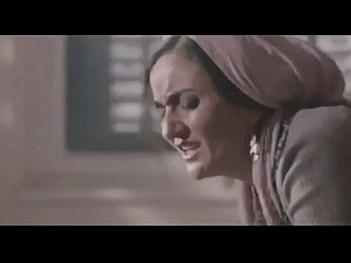 موربو 76