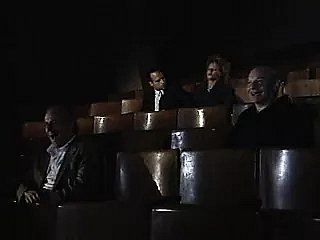 Simmering Permanent Silent picture Fuck