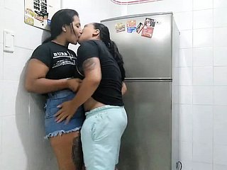 what an masterful disposed to plumber stark naked my chitter