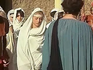 कैलीगोला - ला स्टोरेया माई रैस्कोंटेटा - (1982)
