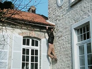 Paris Telefon 666 - 1979 (przywrócony)