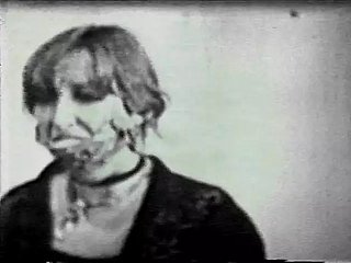 Vahşi Giriş 7 (Tam Film)