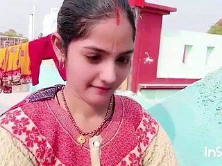 Indian Municipal Bird Tıraş Kedi, Hint Sıcak Seks Kız Reshma Bhabhi