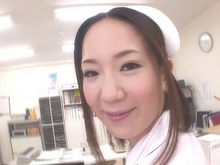 Well done Japanese watch over gets fucked by someone's skin water down