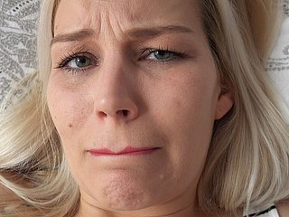 Я сделаю для тебя что -нибудь, если ты не трахешь мою задницу!