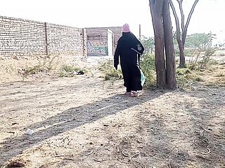 Pakistanlı randi kız