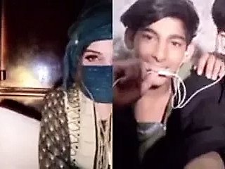 Teri 3 pollici d Luli ty meri chuvan che phus jani pnjabi sesso