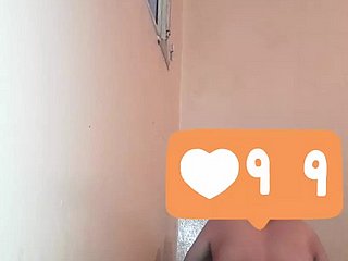 Fuking mi gran culo esposa sexo maroc duro