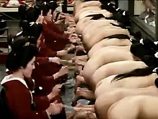 Frivolity