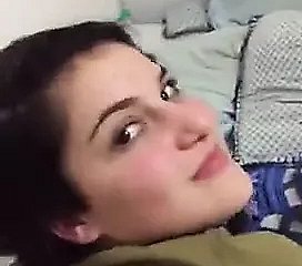 Pakistanlı Pornstar Bu kim