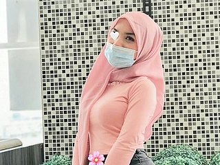 Melayu Hory