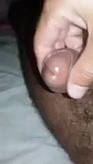 l7waaaaa