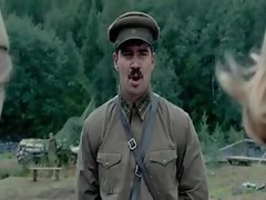 Sauna Askar Wanita Federation '