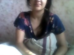 webchat russian gadis-gadis remaja