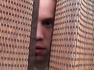 Verleiding overconfidence mijn stiefzoon (720p)
