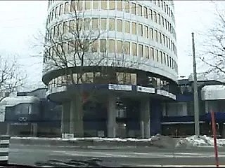 بالغ تھیٹر بھاڑ میں جاؤ
