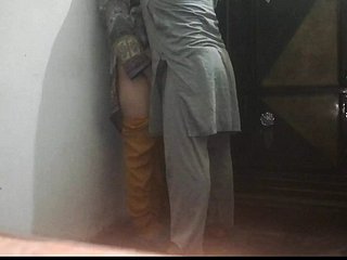 Sali Ko Choda Istri Kh Soty Hoy Conspicuous Hindi Audio Indian Sex
